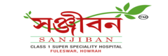 PMS } Sanjiban